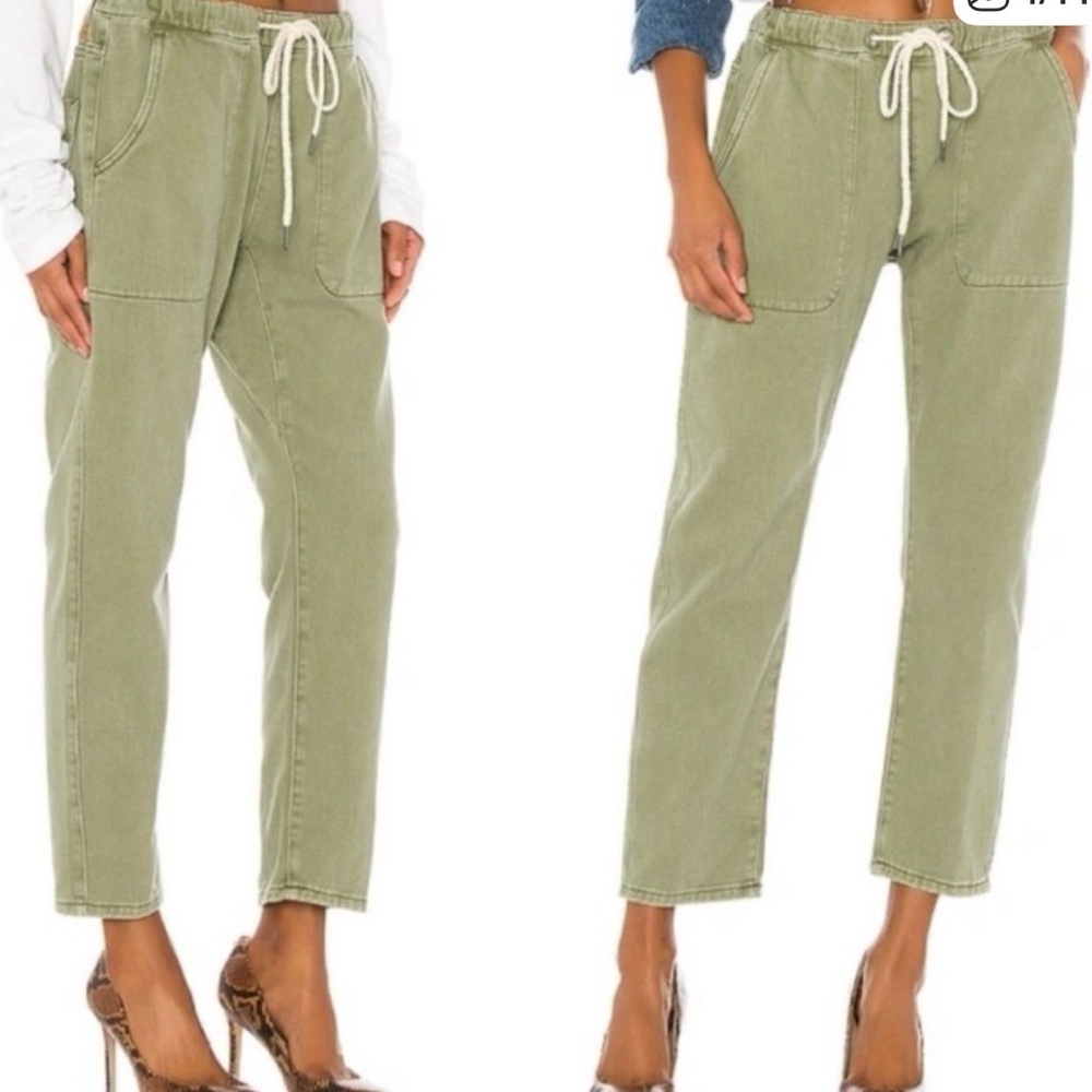 One Teaspoon Shabbies | Sz XXS